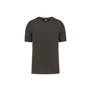 wk302-darkgrey-t-shirt-col-rond-ecoresponsable-wk-designed-to-work-dark-grey