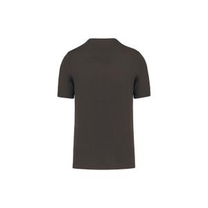 product/w/k/wk-designed-to-work_wk302-darkgrey_2.jpg