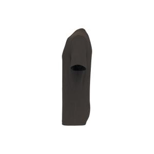 product/w/k/wk-designed-to-work_wk302-darkgrey_3.jpg
