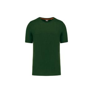 wk302-forestgreen-t-shirt-col-rond-ecoresponsable-wk-designed-to-work-forest-green