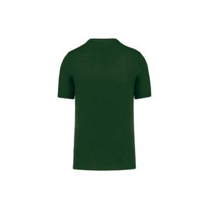 product/w/k/wk-designed-to-work_wk302-forestgreen_2.jpg