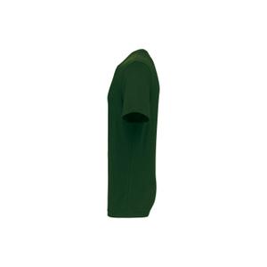 product/w/k/wk-designed-to-work_wk302-forestgreen_3.jpg