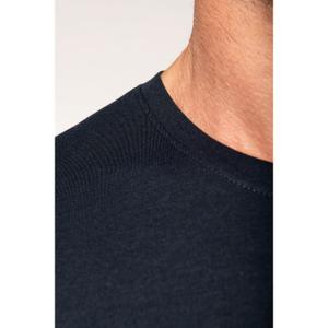 product/w/k/wk-designed-to-work_wk302-navy_2.jpg