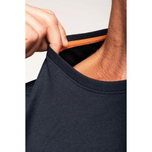 product/w/k/wk-designed-to-work_wk302-navy_3.jpg