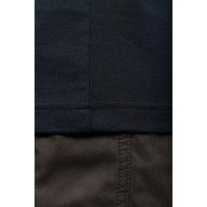 product/w/k/wk-designed-to-work_wk302-navy_4.jpg