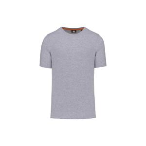 wk302-oxfordgrey-t-shirt-col-rond-ecoresponsable-wk-designed-to-work-oxford-grey