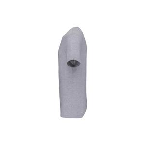 product/w/k/wk-designed-to-work_wk302-oxfordgrey_3.jpg