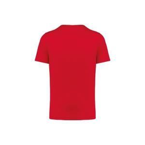 product/w/k/wk-designed-to-work_wk302-red_2.jpg