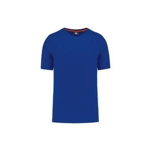 wk302-royalblue-t-shirt-col-rond-ecoresponsable-wk-designed-to-work-royal-blue