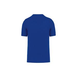 product/w/k/wk-designed-to-work_wk302-royalblue_2.jpg