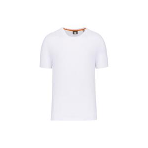 wk302-white-t-shirt-col-rond-ecoresponsable-wk-designed-to-work-white