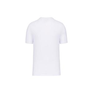 product/w/k/wk-designed-to-work_wk302-white_2.jpg