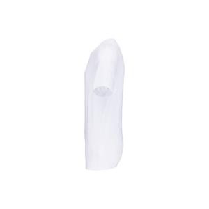 product/w/k/wk-designed-to-work_wk302-white_3.jpg