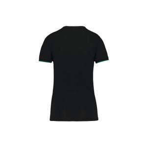 product/w/k/wk-designed-to-work_wk3021-black.kellygreen_2.jpg