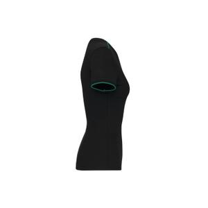 product/w/k/wk-designed-to-work_wk3021-black.kellygreen_3.jpg