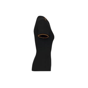 product/w/k/wk-designed-to-work_wk3021-black.orange_3.jpg