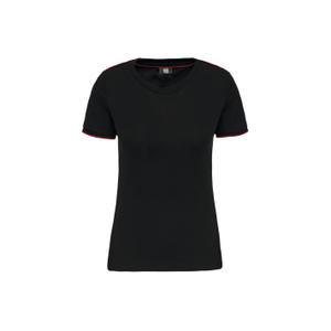 product/w/k/wk-designed-to-work_wk3021-black.red_1.jpg