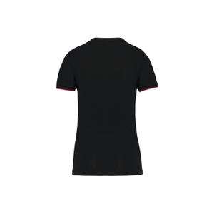 product/w/k/wk-designed-to-work_wk3021-black.red_2.jpg