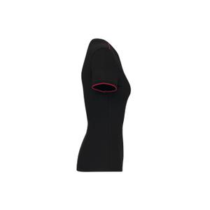 product/w/k/wk-designed-to-work_wk3021-black.red_3.jpg