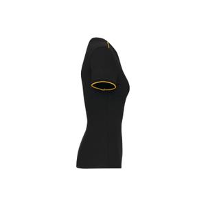 product/w/k/wk-designed-to-work_wk3021-black.yellow_3.jpg