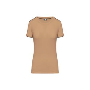 wk3021-camel-black-t-shirt-femme-wk-designed-to-work-daytoday-camel-black