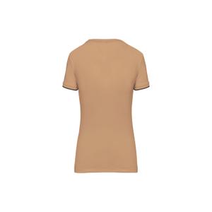 product/w/k/wk-designed-to-work_wk3021-camel.black_2.jpg