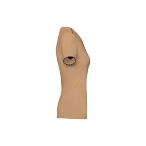 product/w/k/wk-designed-to-work_wk3021-camel.black_3.jpg