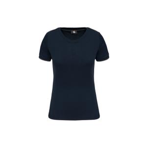 wk3021-navy-silver-t-shirt-femme-wk-designed-to-work-daytoday-navy-silver