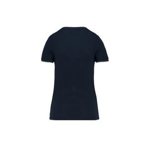 product/w/k/wk-designed-to-work_wk3021-navy.silver_2.jpg