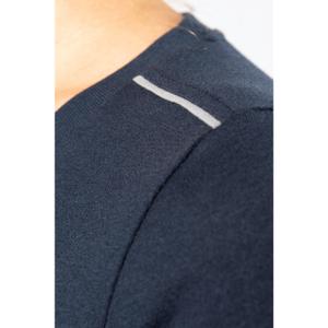 product/w/k/wk-designed-to-work_wk3021-navy.silver_4.jpg