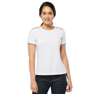 product/w/k/wk-designed-to-work_wk3021-white.navy_1.jpg