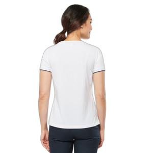 product/w/k/wk-designed-to-work_wk3021-white.navy_2.jpg