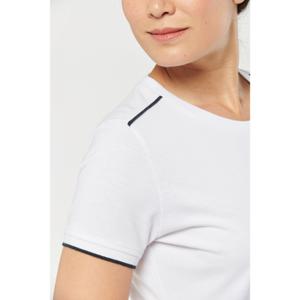 product/w/k/wk-designed-to-work_wk3021-white.navy_3.jpg