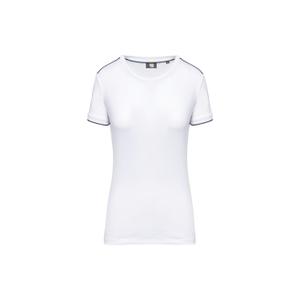 wk3021-white-navy-t-shirt-femme-wk-designed-to-work-daytoday-white-navy