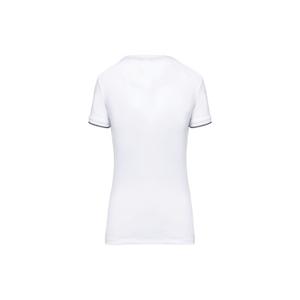 product/w/k/wk-designed-to-work_wk3021-white.navy_5.jpg