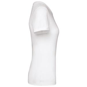 product/w/k/wk-designed-to-work_wk307-white_blanc_3.jpg