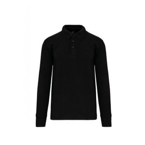 wk4000-black-polo-manches-longues-wk-designed-to-work-black