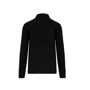 product/w/k/wk-designed-to-work_wk4000-black_2.jpg