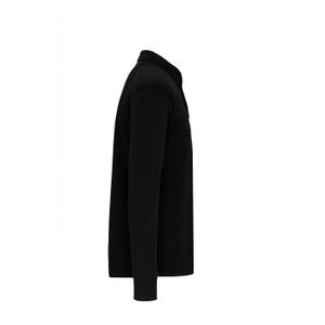 product/w/k/wk-designed-to-work_wk4000-black_3.jpg