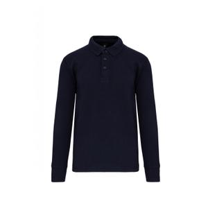 product/w/k/wk-designed-to-work_wk4000-navy_1.jpg