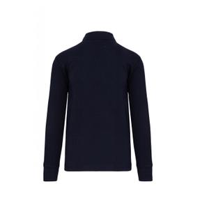 product/w/k/wk-designed-to-work_wk4000-navy_2.jpg