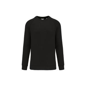 wk402-black-sweatshirt-col-rond-wk-designed-to-work-black-black