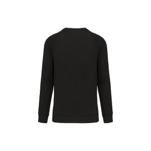 product/w/k/wk-designed-to-work_wk402-black_2.jpg