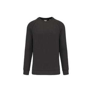 product/w/k/wk-designed-to-work_wk402-darkgrey_1.jpg