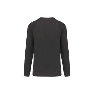 product/w/k/wk-designed-to-work_wk402-darkgrey_2.jpg