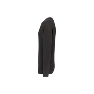 product/w/k/wk-designed-to-work_wk402-darkgrey_3.jpg