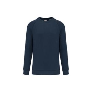 wk402-navy-sweatshirt-col-rond-wk-designed-to-work-navy-bleu