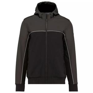 wk450-black-darkgrey-veste-3-couches-wk-designed-to-work-bionic-finish-r-eco-softshell-black-darkgrey