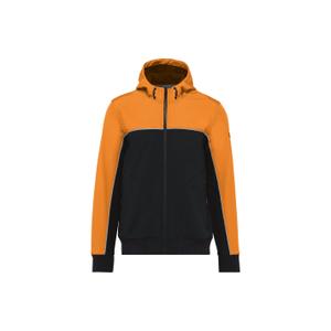 wk450-black-orange-polaire-zippee-a-capuche-wk-designed-to-work-softshell-bionic-finish-eco-black-orange