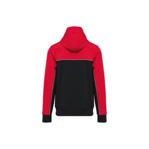 product/w/k/wk-designed-to-work_wk450-black.red_2.jpg